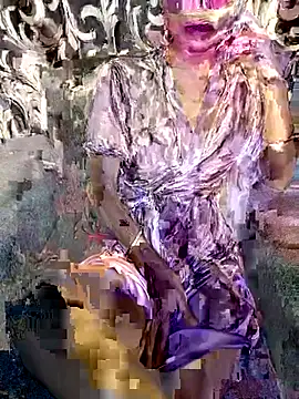 Snapshot of REVA_DARLING chatting on July 15, 3:30 pm REVA DARLING online show from July 15, 3:30 pm