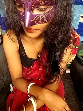 REVA DARLING online show from February 7, 2:15 pm