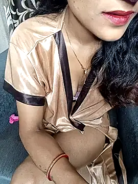 REVA DARLING online show from March 20, 3:57 pm