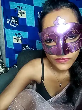 REVA DARLING online show from March 17, 10:06 am