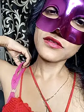 REVA DARLING online show from June 4, 6:51 am