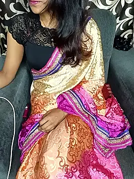 REVA DARLING online show from February 13, 3:06 am