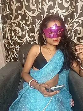 Snapshot of REVA_DARLING chatting on June 23, 11:08 am REVA DARLING online show from June 23, 11:08 am