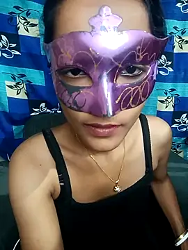 REVA DARLING online show from March 2, 12:58 pm