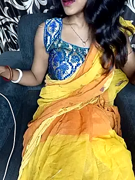 Snapshot of REVA_DARLING chatting on June 7, 12:43 pm REVA DARLING online show from June 7, 12:43 pm