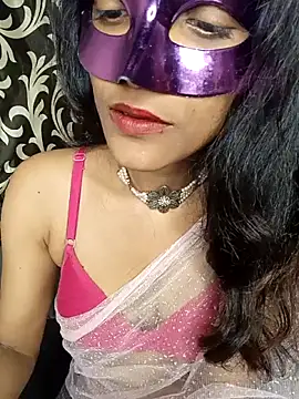 REVA DARLING online show from February 5, 2:02 pm