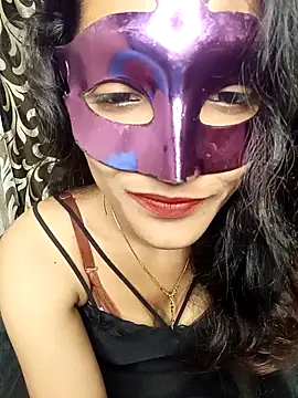 REVA DARLING online show from March 21, 1:26 pm