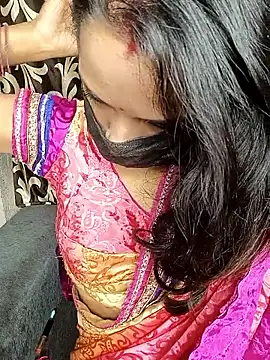 REVA DARLING online show from January 13, 11:36 am