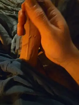 Snapshot of ruffuuss chatting on January 13, 10:35 pm ruffuuss online show from January 13, 10:35 pm