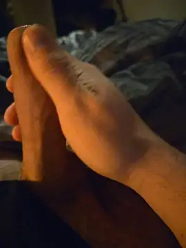 ruffuuss online show from April 18, 6:49 am