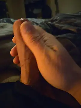 ruffuuss online show from March 24, 6:57 am