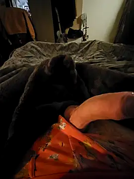 Snapshot of ruffuuss chatting on March 12, 10:17 pm ruffuuss online show from March 12, 10:17 pm