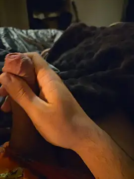 ruffuuss online show from April 12, 6:27 am