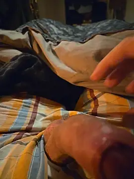 ruffuuss online show from March 4, 11:12 pm