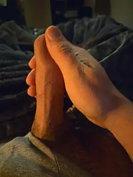 ruffuuss online show from March 15, 10:39 pm