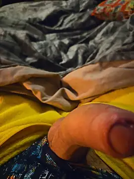 Snapshot of ruffuuss chatting on January 9, 6:26 pm ruffuuss online show from January 9, 6:26 pm