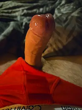 Snapshot of ruffuuss chatting on January 8, 10:49 pm ruffuuss online show from January 8, 10:49 pm