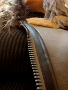 Snapshot of Morphine_666 chatting on March 4, 7:16 am Morphine 666 online show from March 4, 7:16 am