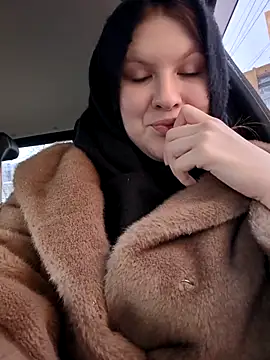 Snapshot of Morphine_666 chatting on February 21, 7:32 am Morphine 666 online show from February 21, 7:32 am