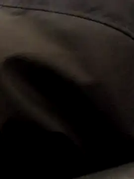 Snapshot of Morphine_666 chatting on December 21, 7:21 am Morphine 666 online show from December 21, 7:21 am