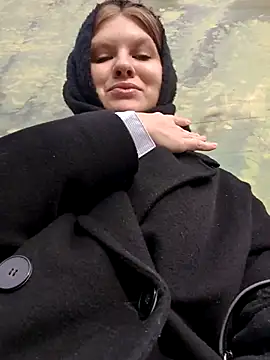 Snapshot of Morphine_666 chatting on February 18, 7:17 am Morphine 666 online show from February 18, 7:17 am