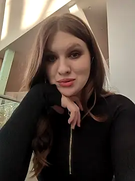 Morphine 666 online show from December 17, 7:13 am