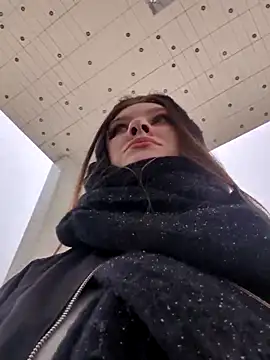 Snapshot of Morphine_666 chatting on December 20, 7:33 am Morphine 666 online show from December 20, 7:33 am