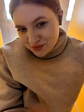 Snapshot of Morphine_666 chatting on February 9, 8:10 am Morphine 666 online show from February 9, 8:10 am