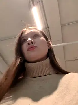 Snapshot of Morphine_666 chatting on December 18, 7:13 am Morphine 666 online show from December 18, 7:13 am