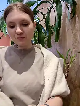Snapshot of Morphine_666 chatting on February 5, 7:18 am Morphine 666 online show from February 5, 7:18 am
