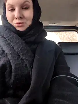 Snapshot of Morphine_666 chatting on February 20, 7:21 am Morphine 666 online show from February 20, 7:21 am