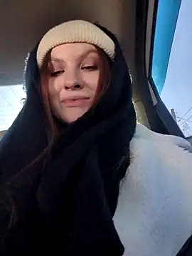 Snapshot of Morphine_666 chatting on February 28, 7:19 am Morphine 666 online show from February 28, 7:19 am