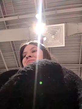 Snapshot of Morphine_666 chatting on February 22, 7:11 am Morphine 666 online show from February 22, 7:11 am