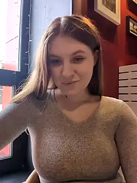 Snapshot of Morphine_666 chatting on February 26, 8:17 am Morphine 666 online show from February 26, 8:17 am
