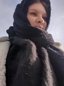 Snapshot of Morphine_666 chatting on February 25, 7:19 am Morphine 666 online show from February 25, 7:19 am