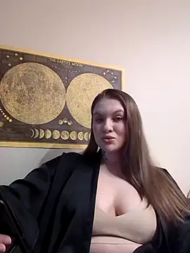 Morphine 666 online show from November 6, 3:10 am