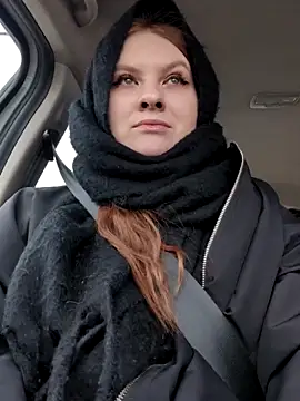 Snapshot of Morphine_666 chatting on February 1, 7:06 am Morphine 666 online show from February 1, 7:06 am