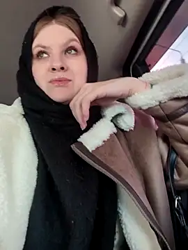 Snapshot of Morphine_666 chatting on February 26, 7:08 am Morphine 666 online show from February 26, 7:08 am