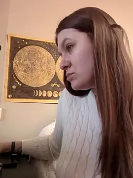 Morphine 666 online show from November 12, 3:10 am