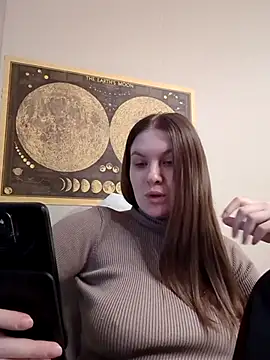 Morphine 666 online show from November 5, 3:20 am