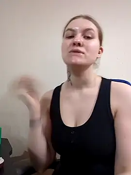 Snapshot of Morphine_666 chatting on February 22, 4:07 am Morphine 666 online show from February 22, 4:07 am