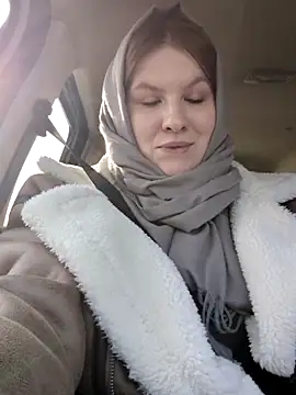 Snapshot of Morphine_666 chatting on March 1, 7:08 am Morphine 666 online show from March 1, 7:08 am