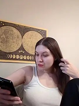 Morphine 666 online show from October 30, 3:38 am