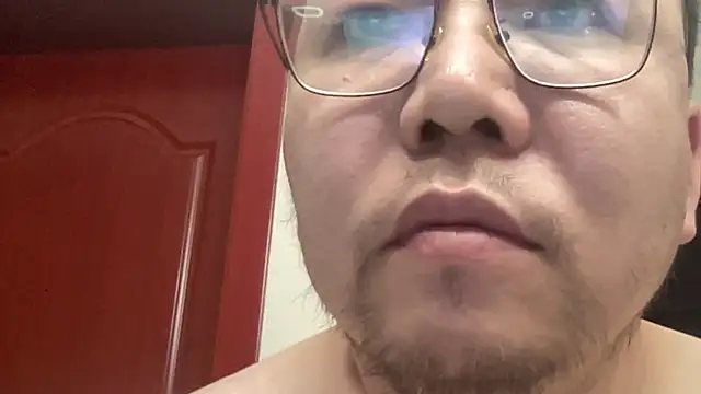 Momoever123456 online show from December 2, 9:30 am