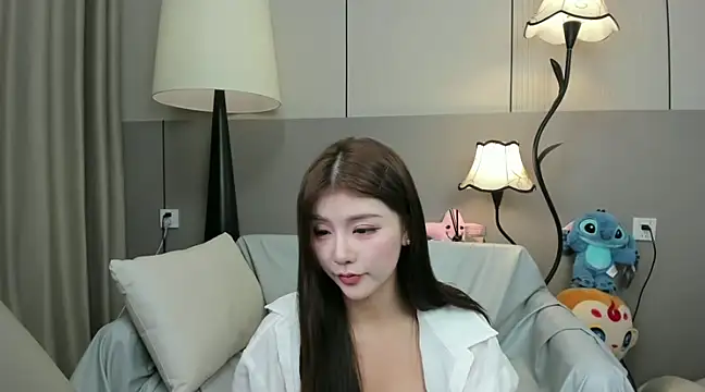 Momoever123456 online show from January 5, 3:02 pm