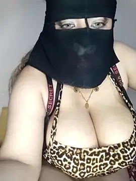 Rihaamm online show from October 16, 10:40 pm