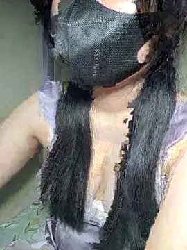 Snapshot of Athena20001 chatting on June 29, 6:29 pm Athena20001 online show from June 29, 6:29 pm