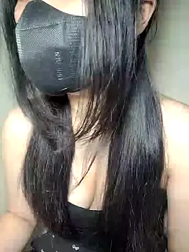 Athena20001 online show from November 13, 6:45 pm