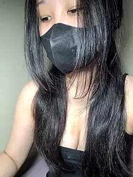 Athena20001 online show from November 19, 6:52 pm