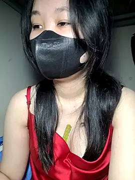 Athena20001 online show from March 5, 6:01 pm